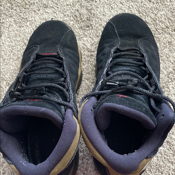 🚨SOLD🚨 - Picture 8 of 9